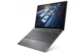 Notebook Tamiri Notebook tamiri, Notebook tamiri izmir, Chipset tamiri, Bga, Reballing işlemi, Bilgisayarcı