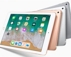 tablet teknik servis izmir tablet teknik servis izmir